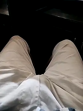 Delhi28 online show from 09.30.25