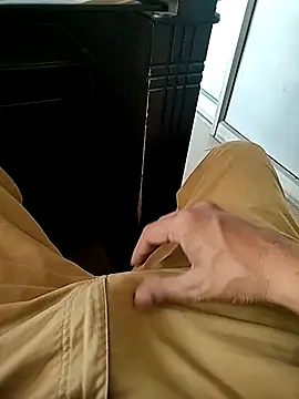 Delhi28 online show from 10.12.25