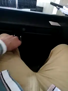 Delhi28 online show from 10.23.25