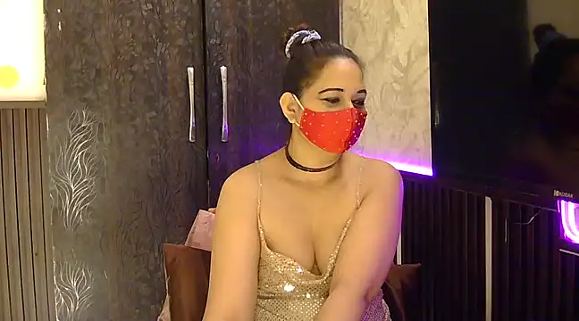 Snapshot of fabdemira chatting on 12.02.24 fabdemira online show from 12.02.24