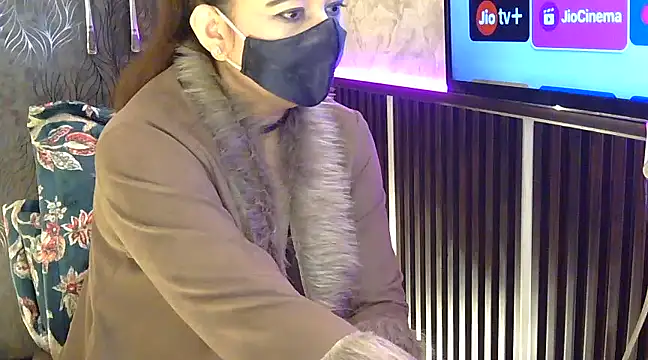 Snapshot of fabdemira chatting on 01.05.25 fabdemira online show from 01.05.25