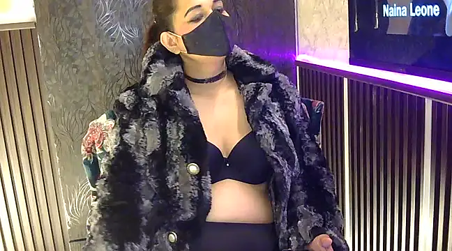 Snapshot of fabdemira chatting on 01.12.25 fabdemira online show from 01.12.25