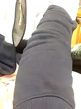 Snapshot of fabdemira chatting on 01.29.25 fabdemira online show from 01.29.25