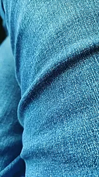 Snapshot of fabdemira chatting on 01.30.25 fabdemira online show from 01.30.25