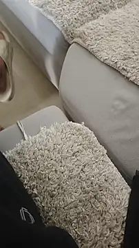 Snapshot of fabdemira chatting on 01.31.25 fabdemira online show from 01.31.25