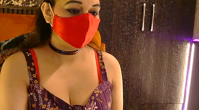 Snapshot of fabdemira chatting on 02.01.25 fabdemira online show from 02.01.25