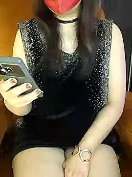 Snapshot of fabdemira chatting on 02.05.25 fabdemira online show from 02.05.25