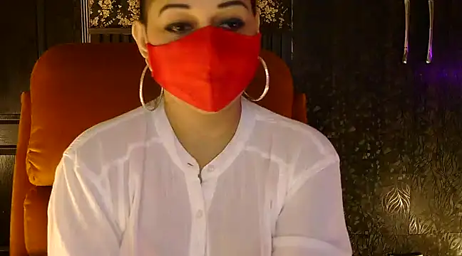 Snapshot of fabdemira chatting on 02.06.25 fabdemira online show from 02.06.25