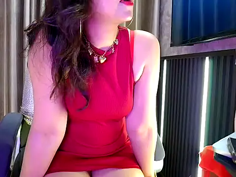 Snapshot of fabdemira chatting on 03.02.26 fabdemira online show from 03.02.26