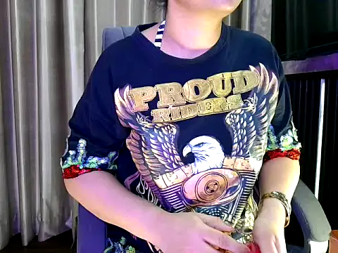 Snapshot of fabdemira chatting on 03.16.26 fabdemira online show from 03.16.26