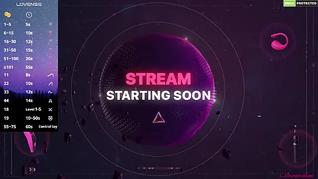 Snapshot of Arnaudvibre chatting on 02.25.25 Arnaudvibre online show from 02.25.25