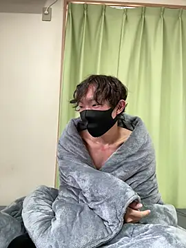 UKI06 online show from 12.11.24