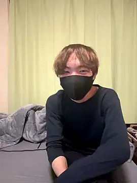 UKI06 online show from 12.03.25