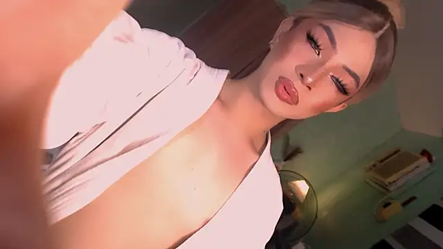 Dimpledimps69 online show from 06.04.26