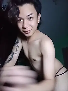 Dimpledimps69 online show from 06.09.26