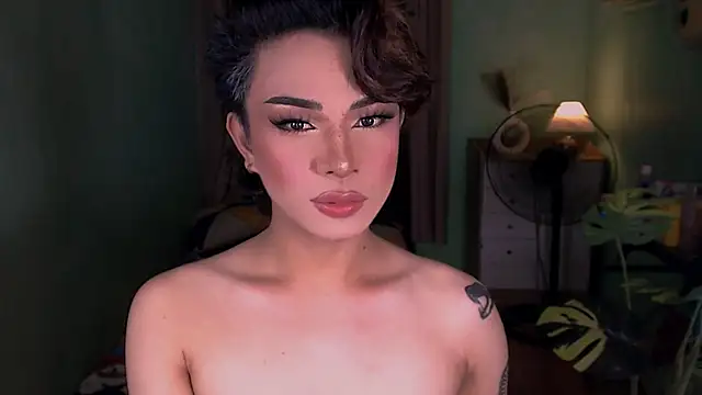 Dimpledimps69 online show from 06.12.26