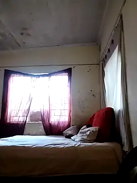 Snapshot of Polygamist chatting on 01.17.25 Polygamist online show from 01.17.25