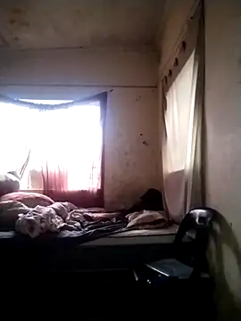 Snapshot of Polygamist chatting on 02.12.25 Polygamist online show from 02.12.25