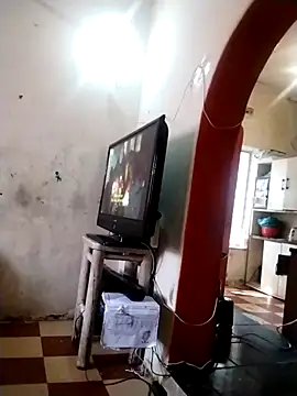 Snapshot of Polygamist chatting on 09.09.25 Polygamist online show from 09.09.25