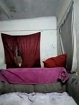 Snapshot of Polygamist chatting on 09.12.25 Polygamist online show from 09.12.25