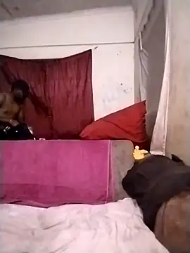 Snapshot of Polygamist chatting on 09.12.25 Polygamist online show from 09.12.25