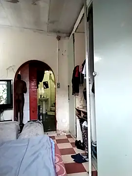 Snapshot of Polygamist chatting on 09.15.25 Polygamist online show from 09.15.25