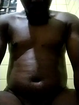 Snapshot of Polygamist chatting on 09.15.25 Polygamist online show from 09.15.25