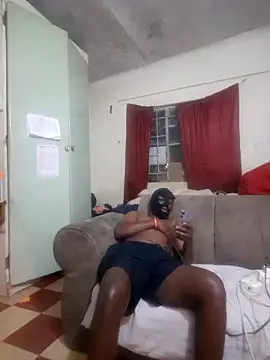 Snapshot of Polygamist chatting on 09.22.25 Polygamist online show from 09.22.25