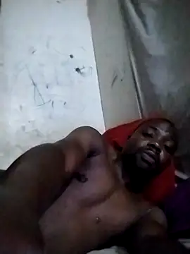 Snapshot of Polygamist chatting on 10.07.25 Polygamist online show from 10.07.25