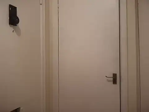 DaddyTopBruno online show from 07.01.26
