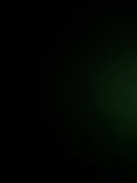 DaddyTopBruno online show from 07.10.26