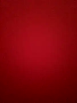 DaddyTopBruno online show from 07.22.26