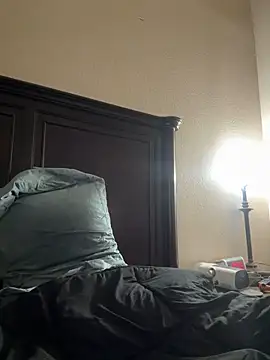 Snapshot of pononi420 chatting on 11.22.25 pononi420 online show from 11.22.25