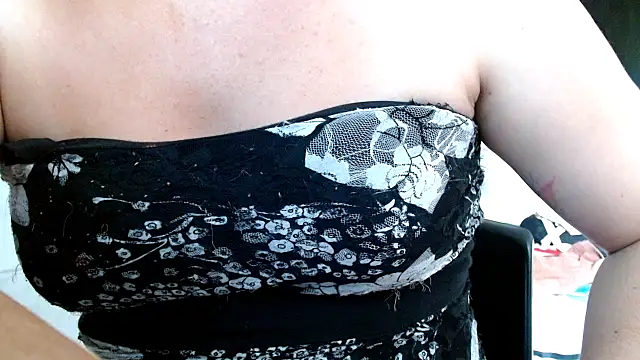 smithdara online show from 09.16.25