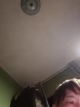 Snapshot of Aaron1888 chatting on 09.29.25 Aaron1888 online show from 09.29.25