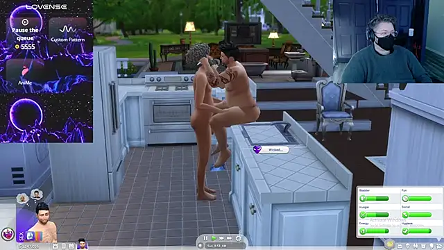 Snapshot of tuxedomasc_95 chatting on 02.23.25 tuxedomasc 95 online show from 02.23.25