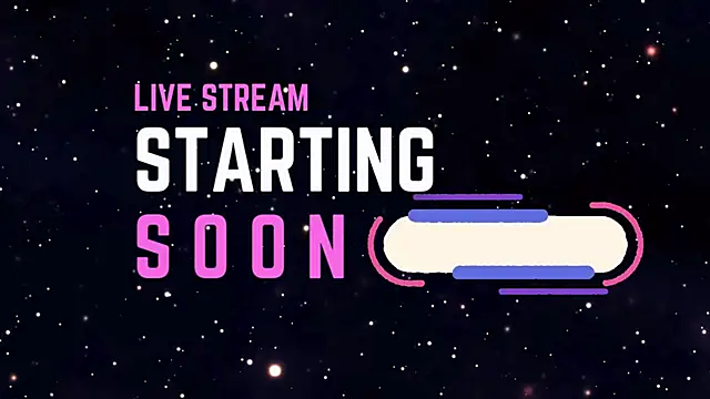 Snapshot of tuxedomasc_95 chatting on 09.28.25 tuxedomasc 95 online show from 09.28.25