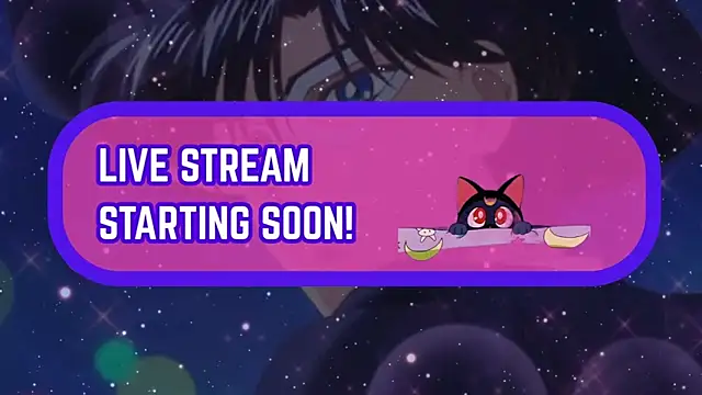 Snapshot of tuxedomasc_95 chatting on 10.22.25 tuxedomasc 95 online show from 10.22.25