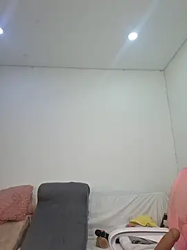 Anal Luucia online show from 04.23.26