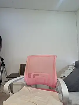 Anal Luucia online show from 05.01.26