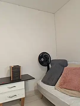 Anal Luucia online show from 06.15.26