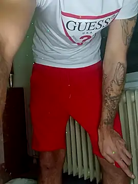 boysexy350 online show from 11.14.25