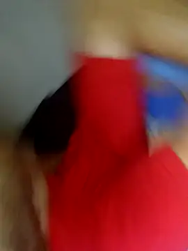 boysexy350 online show from 11.15.25