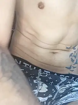 Snapshot of boysexy350 chatting on 01.11.26 boysexy350 online show from 01.11.26