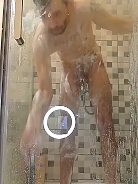 Snapshot of boysexy350 chatting on 01.15.26 boysexy350 online show from 01.15.26