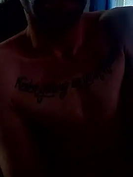 Snapshot of boysexy350 chatting on 01.17.26 boysexy350 online show from 01.17.26