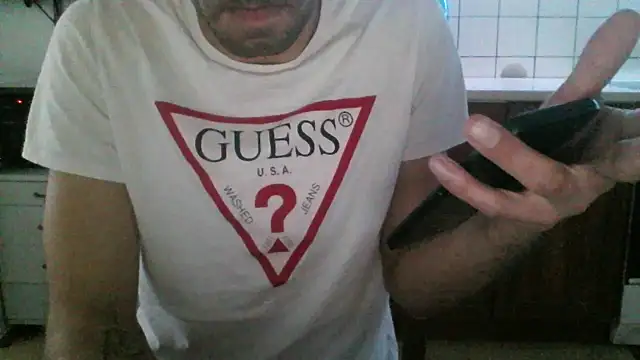 Snapshot of boysexy350 chatting on 01.18.26 boysexy350 online show from 01.18.26