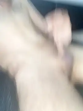 Snapshot of boysexy350 chatting on 02.15.26 boysexy350 online show from 02.15.26