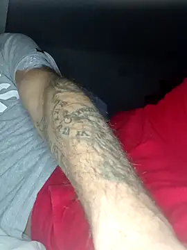 Snapshot of boysexy350 chatting on 02.16.26 boysexy350 online show from 02.16.26