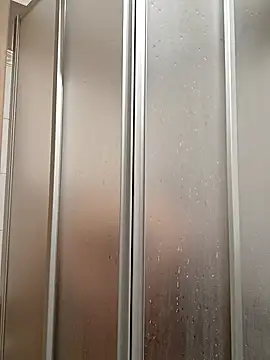 Snapshot of boysexy350 chatting on 02.19.26 boysexy350 online show from 02.19.26